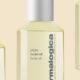 This Elasticity-Bettering Physique Oil Is From an Oprah-Cherished Model This Elasticity-Bettering Physique Oil Is From an Oprah-Cherished Model