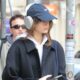 Kaia Gerber Retains Sporting Grandpa Sneakers, and I Discovered 10 Lookalikes Kaia Gerber Retains Sporting Grandpa Sneakers, and I Discovered 10 Lookalikes