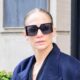 If You’re Not in on These Jennifer Lopez-Worn Sneakers But, You’re Lacking Out If You’re Not in on These Jennifer Lopez-Worn Sneakers But, You’re Lacking Out