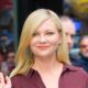 Kirsten Dunst Is Bringing This Amal Clooney-Worn Shoe Pattern Into Spring Kirsten Dunst Is Bringing This Amal Clooney-Worn Shoe Pattern Into Spring