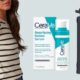Levi’s Denims and Calvin Klein Bras Are Below  at Amazon This Week Solely