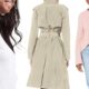 A Stylist Taught Me How you can Comfortably Layer for Spring With 5 Items