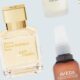 Nordstrom’s Magnificence Director Says These Are the High 5 Spring Traits Nordstrom’s Magnificence Director Says These Are the High 5 Spring Traits