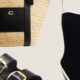 I’m Packing These 12 Cozy and Sensible Necessities for My Cruise