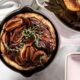 The 4 Greatest Solid Iron Skillets of 2024 The 4 Greatest Solid Iron Skillets of 2024