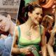 Jennifer Garner, Mark Ruffalo & Judy Greer Rejoice Anniversary