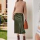 50 Low-cost, Fashionable Fundamentals On Amazon That Are So A lot Higher Than What You Normally Put on 50 Low-cost, Fashionable Fundamentals On Amazon That Are So A lot Higher Than What You Normally Put on
