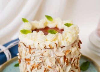 Cake Recipes | Flipboard