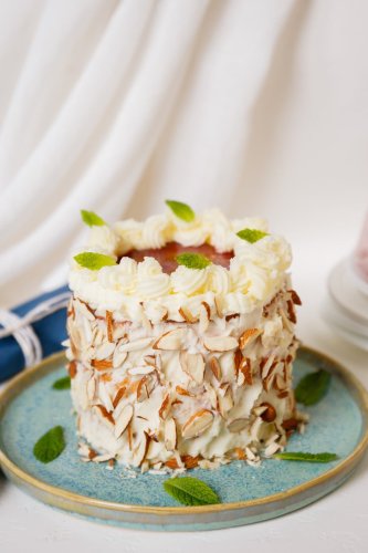 Cake Recipes | Flipboard