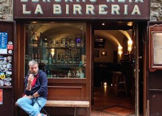 Heading to Milan this Summer time? Add these Day Journeys to your Itinerary