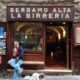 Heading to Milan this Summer time? Add these Day Journeys to your Itinerary Heading to Milan this Summer time? Add these Day Journeys to your Itinerary