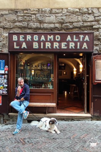 Heading to Milan this Summer time? Add these Day Journeys to your Itinerary Heading to Milan this Summer time? Add these Day Journeys to your Itinerary