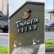 Viewers Defend Panera Buyer Who Can’t Determine Out Drive-Via