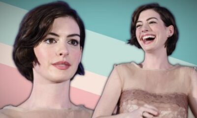 The Highest-Grossing Anne Hathaway Motion pictures, From Princess To Prada