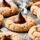 Gluten-Free Cookie Recipes You will Crave