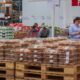 Costco Bakery Secrets and techniques You’ll Want You Knew Sooner