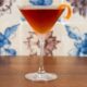 12 Basic Cocktails – Which One Is Your Favourite? 12 Basic Cocktails – Which One Is Your Favourite?