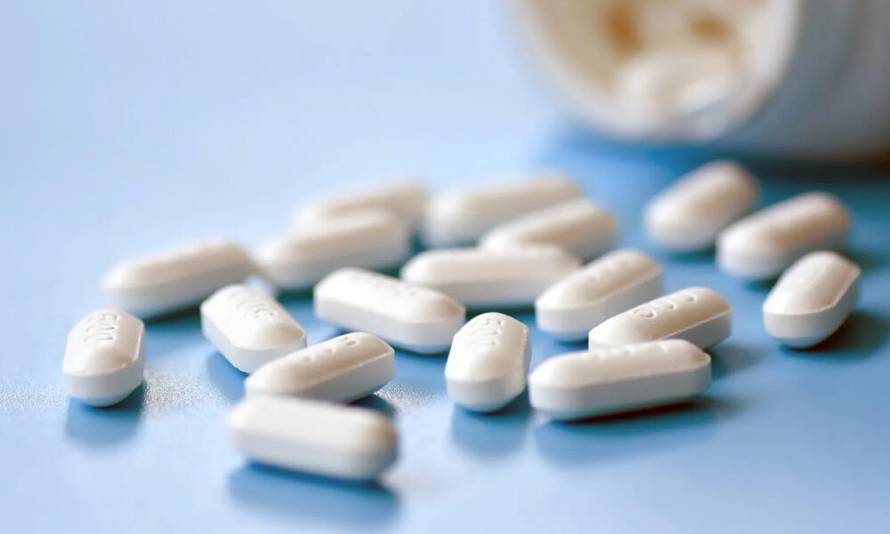 Tylenol Throughout Being pregnant Received’t Improve Danger of ADHD, Autism