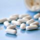 Tylenol Throughout Being pregnant Received’t Improve Danger of ADHD, Autism