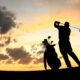 How My New Golf Passion Made Me More healthy in Sudden Methods