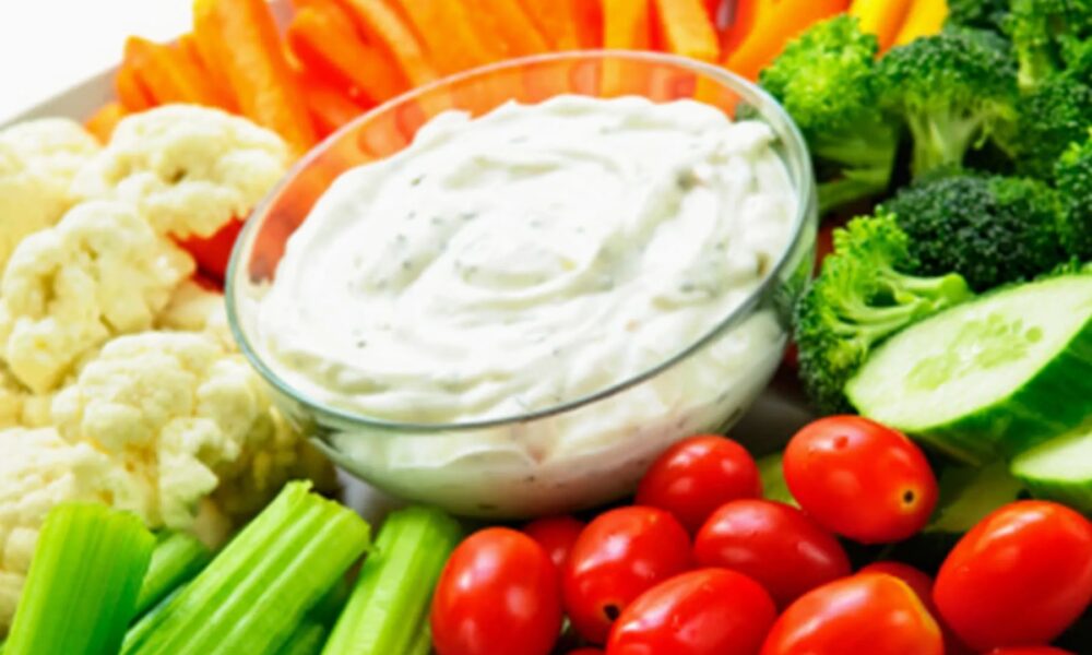 Emulsifiers Make Meals Appetizing but Convey Well being Risks