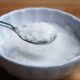 Decrease-Earnings Individuals at Greater Danger of Demise From Extra Salt