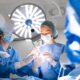 Coronary heart-Liver Surgical procedure Might Assist Sufferers Excluded from Transplant Record