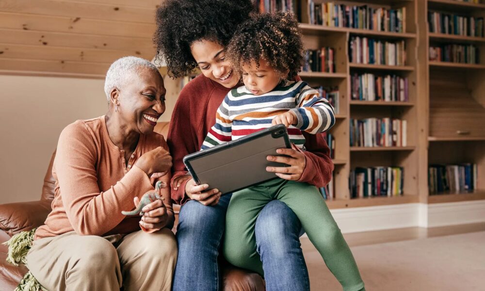How Inclusive Is Your Senior Neighborhood?