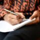 Tips on how to Hold a Bladder Diary Tips on how to Hold a Bladder Diary