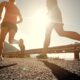 Tricks to Really feel Higher All Day