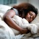 How Your ‘Sleep Model’ Can Decide Your Lengthy-Time period Well being