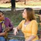 Biologics for RA: Connecting With Others