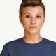 Have Well being Questions? Ask S.A.R.A.H., an AI Well being Assistant