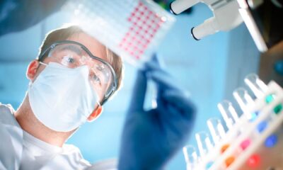 How New Concepts Are Altering Superior Breast Most cancers Analysis