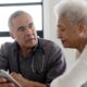Professional Q&A With John Whyte, MD
