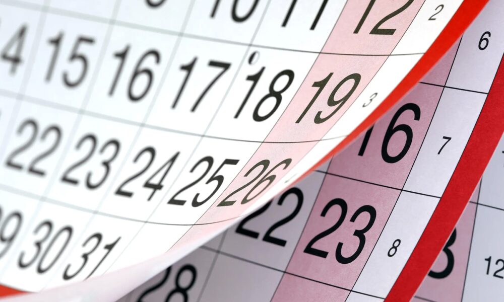 How Lengthy Does It Take Biologics to Work for RA?