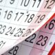 How Lengthy Does It Take Biologics to Work for RA?