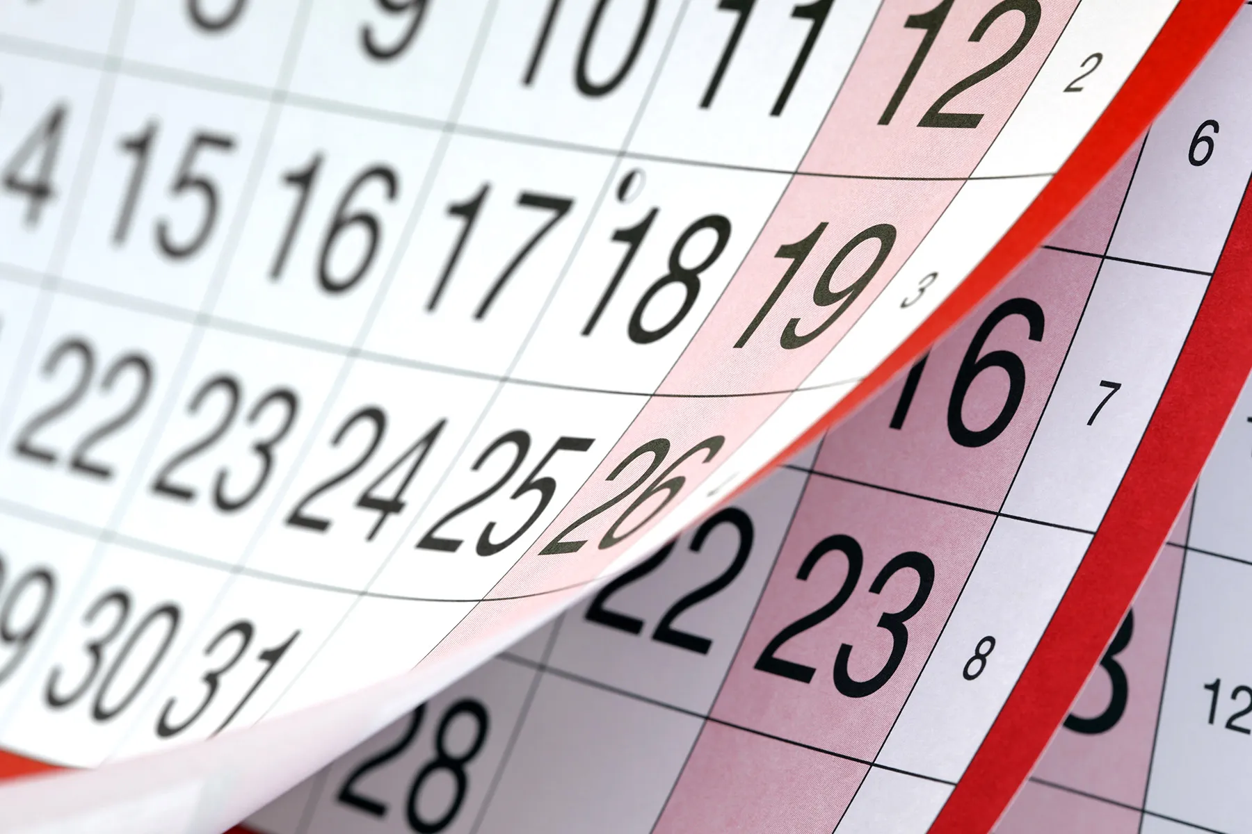 How Lengthy Does It Take Biologics to Work for RA? How Lengthy Does It Take Biologics to Work for RA?