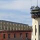 How Do You Get Well being Care in Jail? How Do You Get Well being Care in Jail?