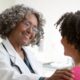 Even Girls Medical doctors Discover Their Signs Aren’t Taken Significantly Even Girls Medical doctors Discover Their Signs Aren’t Taken Significantly