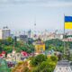 Plenty of kids are about to be born in Ukraine. Will the struggle have an effect on them for all times? Plenty of kids are about to be born in Ukraine. Will the struggle have an effect on them for all times?