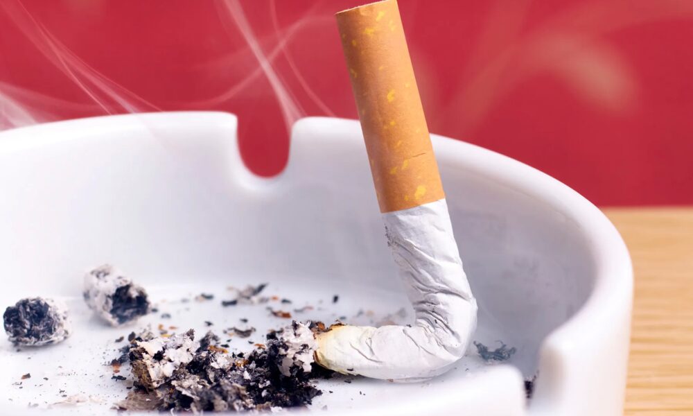 Treating and Managing Delicate COPD