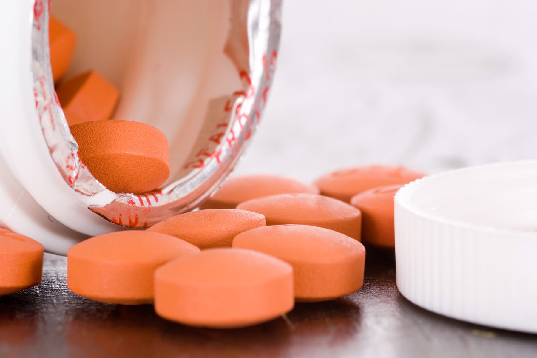 NSAIDs Ache Aid: Security, Facet Results, Makes use of