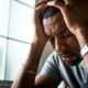 How the Physique Reacts to Grief, and What It Can Imply How the Physique Reacts to Grief, and What It Can Imply