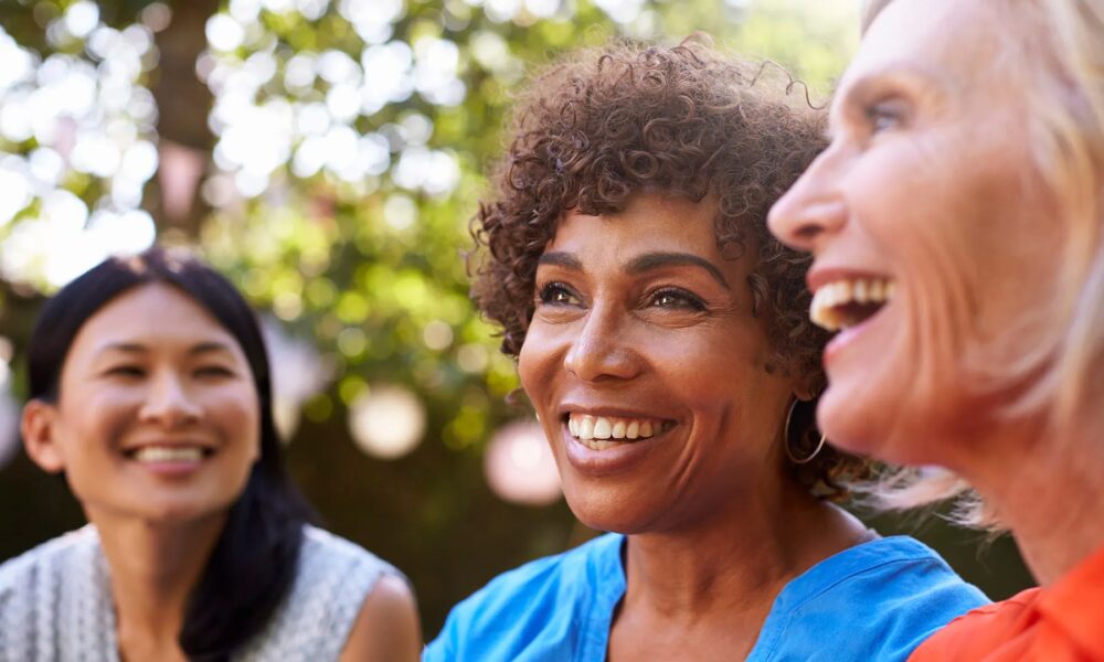 IgA Nephropathy and Social Help