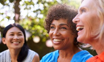 IgA Nephropathy and Social Help