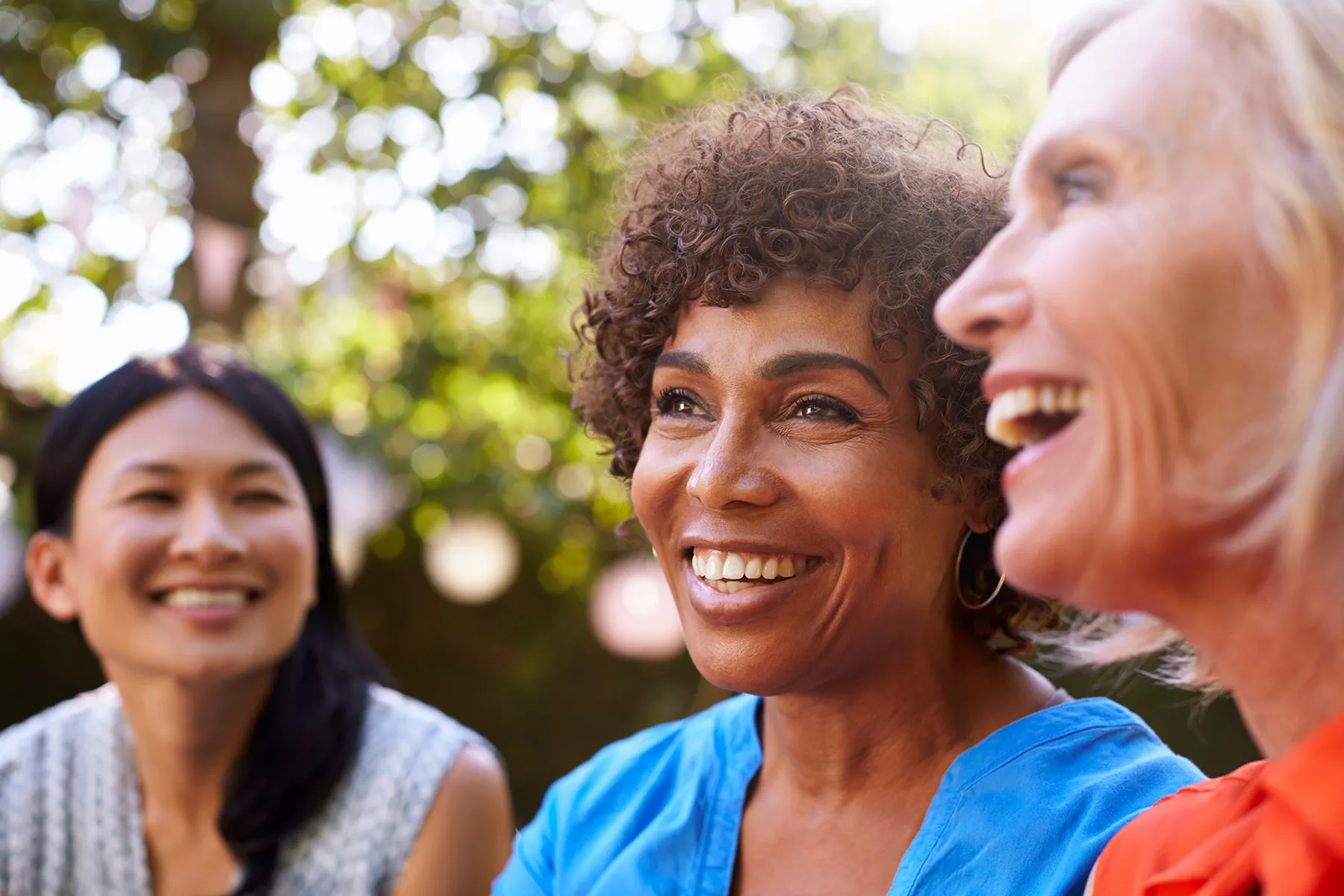 IgA Nephropathy and Social Help