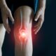 6 Methods to Trigger Knee Harm and Wreck Your Knees 6 Methods to Trigger Knee Harm and Wreck Your Knees
