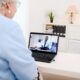 Well being Look after Older Adults within the COVID-19 Period Well being Look after Older Adults within the COVID-19 Period