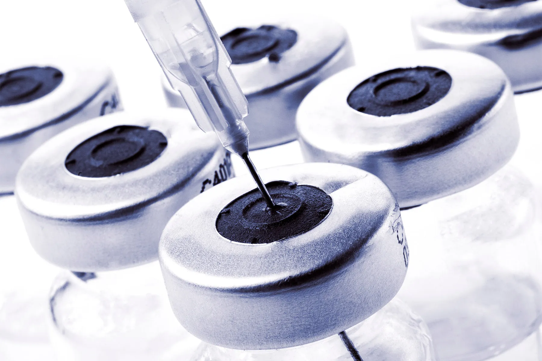 Corticosteroids, Hyaluronic Acid, and Extra